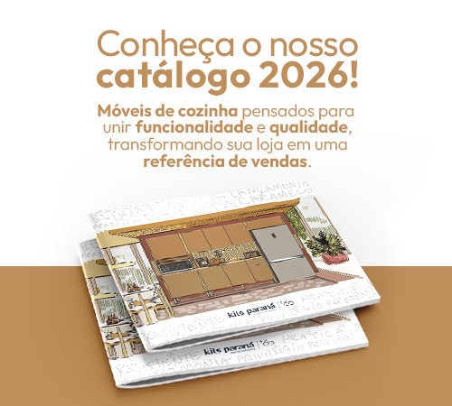 CATÁLOGO 2026