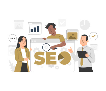 Revele o potencial da sua loja de móveis com estratégias de SEO