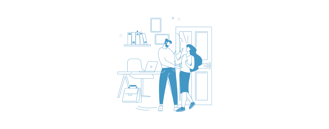 5 Motivos para escolher uma cozinha modulada inteligente