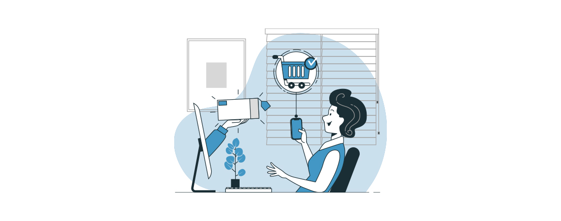 A importância do cadastro completo de produtos para conversões em e-commerce e otimização SEO