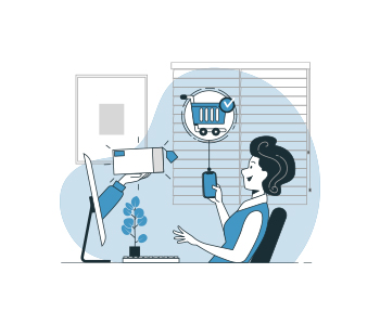 A importância do cadastro completo de produtos para conversões em e-commerce e otimização SEO 