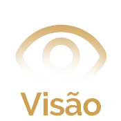 Visão