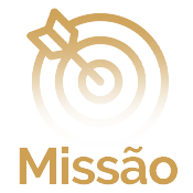 Missão