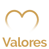 Valores