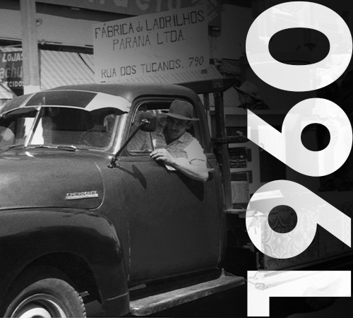 Tradição em cozinha